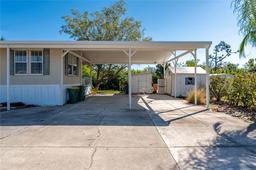 Picture of 3004 Bamboo Court, Punta Gorda, FL 33950