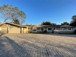 Picture of 2602 Arrawana Place, Tampa, FL 33614