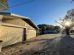 Picture of 2602 Arrawana Place, Tampa, FL 33614