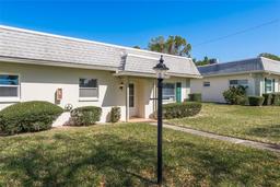 Picture of 1442 Normandy Park Drive Unit 1, Clearwater, FL 33756