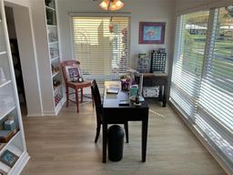 Picture of 3720 Hampshire Lane Unit 5622, Sarasota, FL 34232