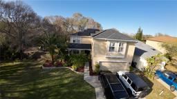 Picture of 4754 Whispering Wind Avenue, Tampa, FL 33614