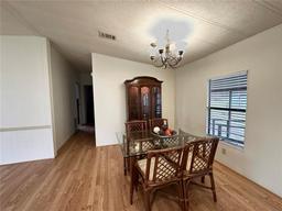 Picture of 539 Ranger Park Court, Davenport, FL 33897