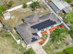 Picture of 450 E Pomelo Street, Lake Alfred, FL 33850