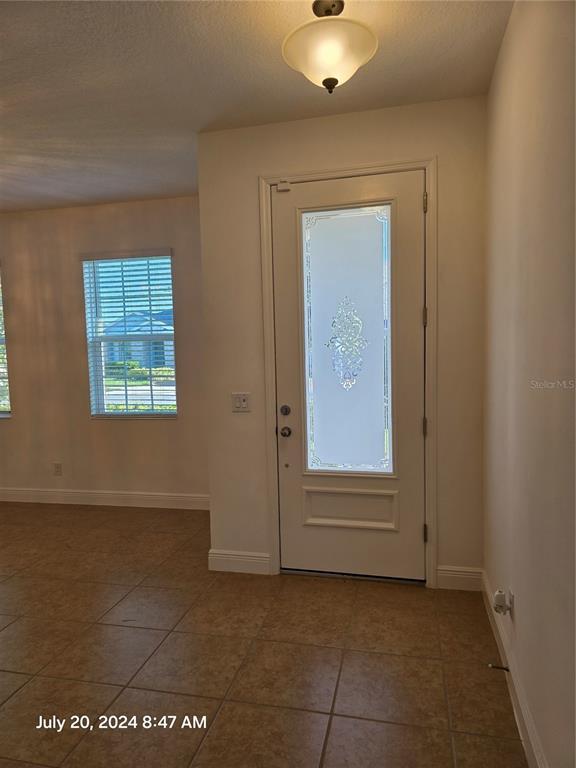 Picture of 4904 Blanche Court, Saint Cloud FL 34772