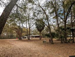 Picture of 1718 N Highway 314A, Silver Springs, FL 34488