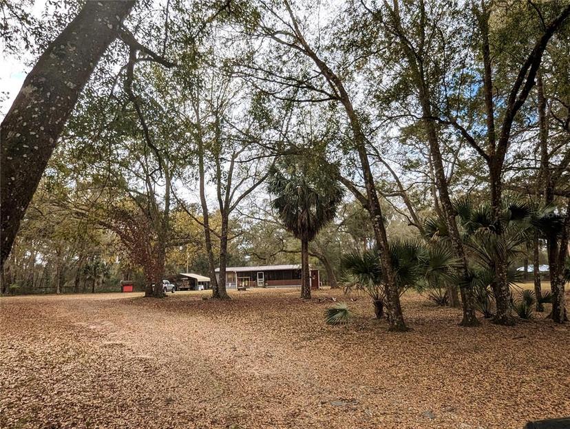 Picture of 1718 N Highway 314A, Silver Springs FL 34488