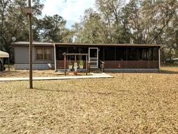 Picture of 1718 N Highway 314A, Silver Springs, FL 34488