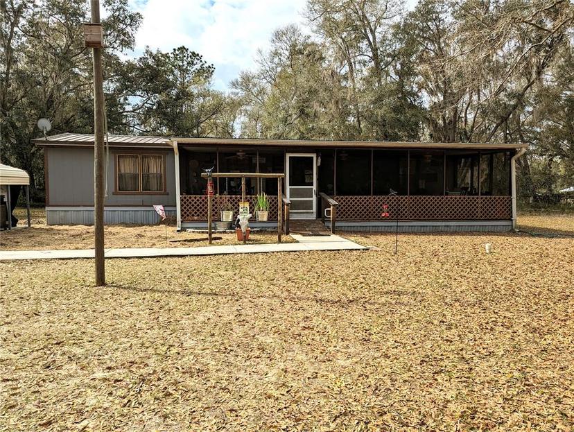 Picture of 1718 N Highway 314A, Silver Springs FL 34488