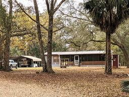 Picture of 1718 N Highway 314A, Silver Springs, FL 34488