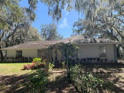 Picture of 7938 Jackson River Road, Leesburg, FL 34788