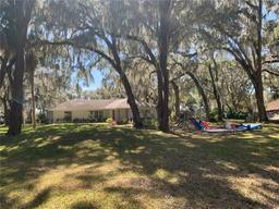 Picture of 7938 Jackson River Road, Leesburg, FL 34788