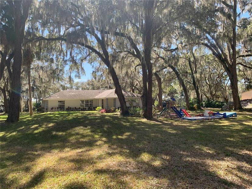 Picture of 7938 Jackson River Road, Leesburg FL 34788