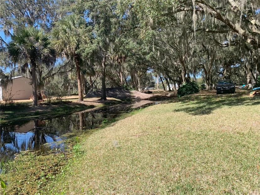 Picture of 7938 Jackson River Road, Leesburg FL 34788