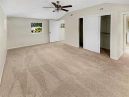 Picture of 326 Banyan Drive, Maitland, FL 32751