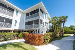 Picture of 7450 Palm Island Drive Unit 3411, Placida, FL 33946