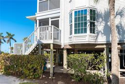 Picture of 7450 Palm Island Drive Unit 3411, Placida, FL 33946