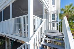 Picture of 7450 Palm Island Drive Unit 3411, Placida, FL 33946