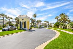 Picture of 5407 Solway Drive, Melbourne Beach, FL 32951