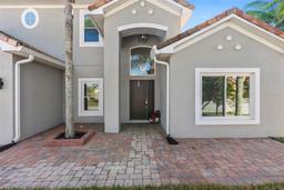 Picture of 1960 Windward Oaks Court, Kissimmee, FL 34746