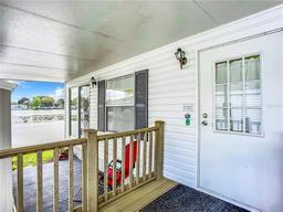 Picture of 92 Eagle Point S, Osteen, FL 32764