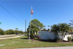 Picture of 6800 Placida Road Unit 144, Englewood, FL 34224