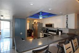 Picture of 6800 Placida Road Unit 144, Englewood, FL 34224