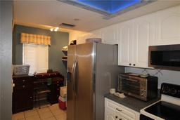 Picture of 6800 Placida Road Unit 144, Englewood, FL 34224