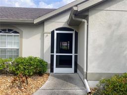 Picture of 4531 29Th Avenue Circle E, Palmetto, FL 34221