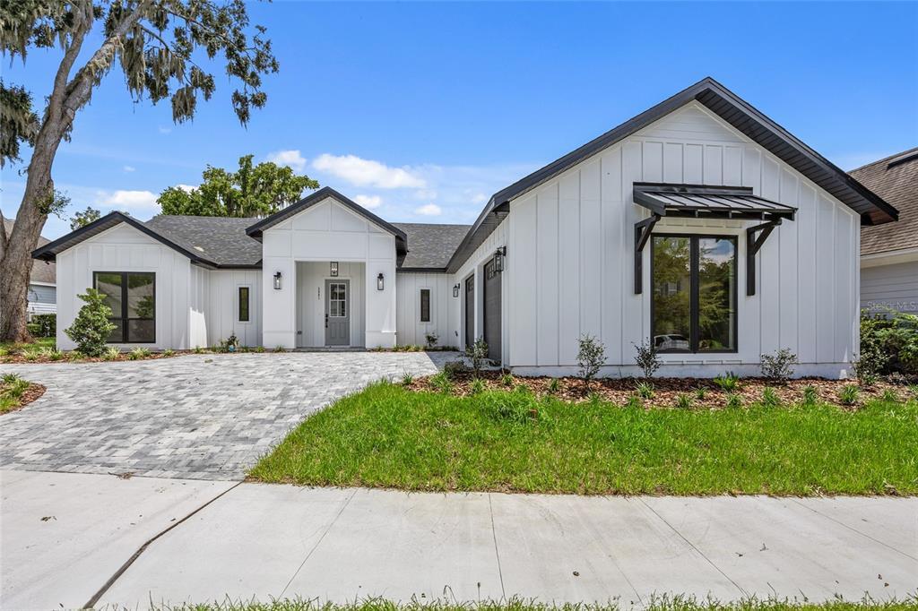 Picture of 3981 NW 63Rd Way, Gainesville, FL 32606