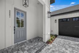 Picture of 3981 NW 63Rd Way, Gainesville, FL 32606