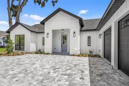 Picture of 3981 NW 63Rd Way, Gainesville, FL 32606