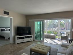 Picture of 6201 2Nd Street E Unit 82, St Pete Beach, FL 33706