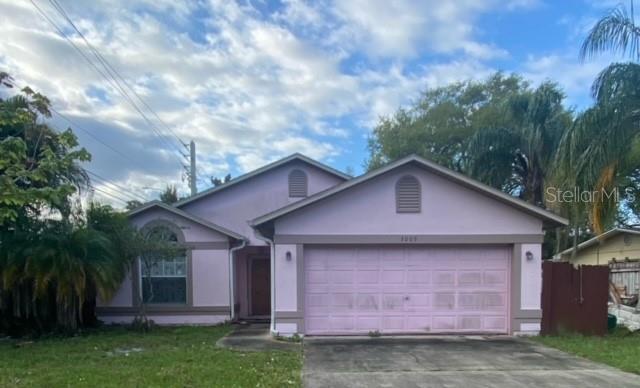 Picture of 3009 SW Elizabeth St, West Melbourne, FL 32904