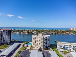 Picture of 750 Island Way Unit 101, Clearwater Beach, FL 33767