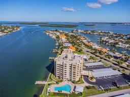 Picture of 750 Island Way Unit 101, Clearwater Beach, FL 33767