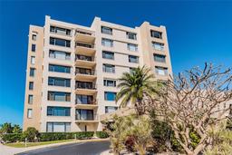 Picture of 750 Island Way Unit 101, Clearwater Beach, FL 33767