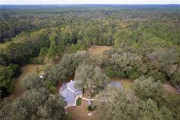 Picture of 977 Windsock Lane, Bryceville, FL 32009