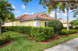 Picture of 5814 Benevento Drive, Sarasota, FL 34238