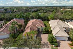 Picture of 5814 Benevento Drive, Sarasota, FL 34238