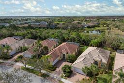 Picture of 5814 Benevento Drive, Sarasota, FL 34238