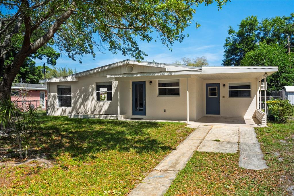 Picture of 2345 Floyd Street, Sarasota, FL 34239