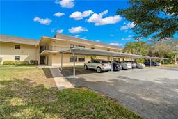 Picture of 12300 Vonn Road Unit 9104, Largo, FL 33774