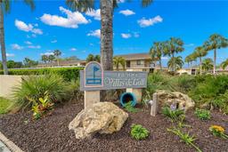 Picture of 12300 Vonn Road Unit 9104, Largo, FL 33774