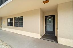 Picture of 12300 Vonn Road Unit 9104, Largo, FL 33774