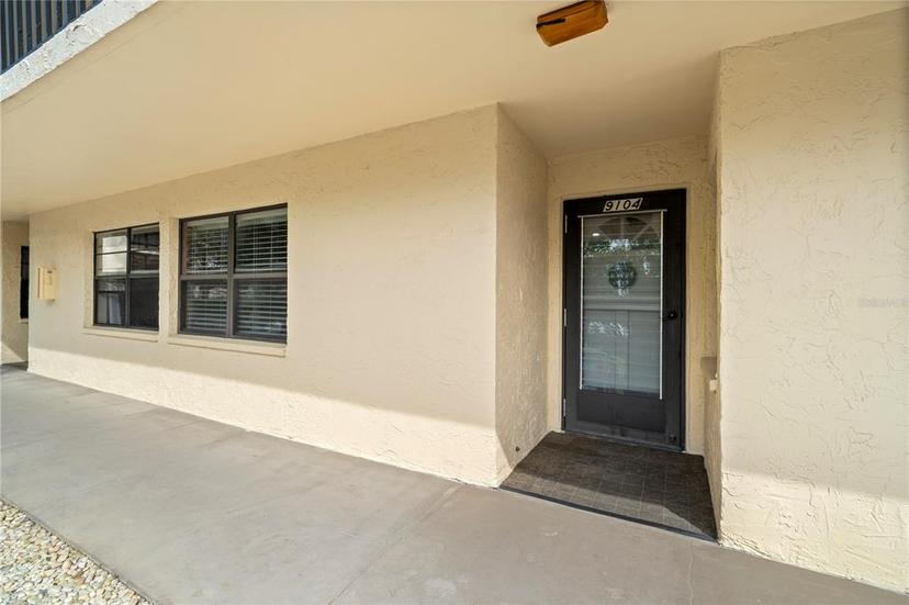 Picture of 12300 Vonn Road Unit 9104, Largo FL 33774