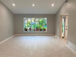 Picture of 1224 S View Drive, Sarasota, FL 34242