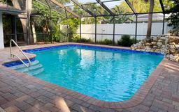 Picture of 1224 S View Drive, Sarasota, FL 34242