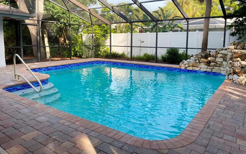 Picture of 1224 S View Drive, Sarasota FL 34242