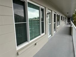 Picture of 2426 Persian Drive Unit 64, Clearwater, FL 33763